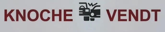 Knoche & Vendt Logo