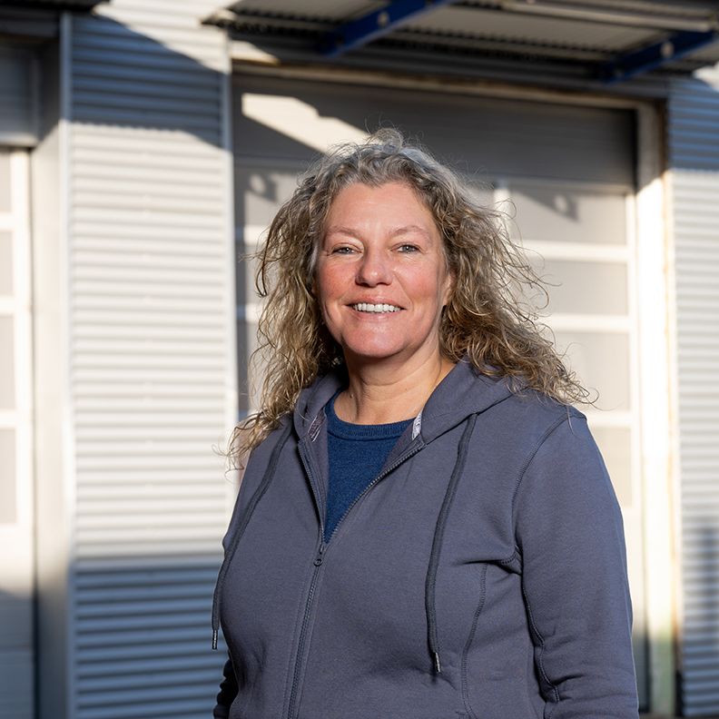 knoche-vendt_oyten_bremen_Frau_Fischer