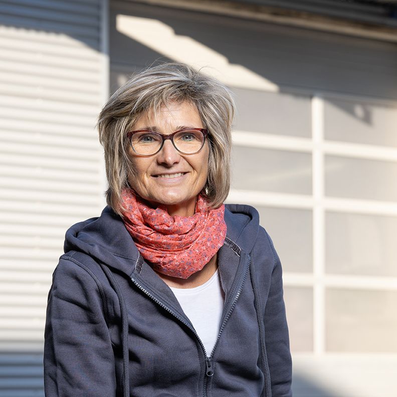 knoche-vendt_oyten_bremen_Frau_Klein knoche-vendt_oyten_bremen_Frau_Klein