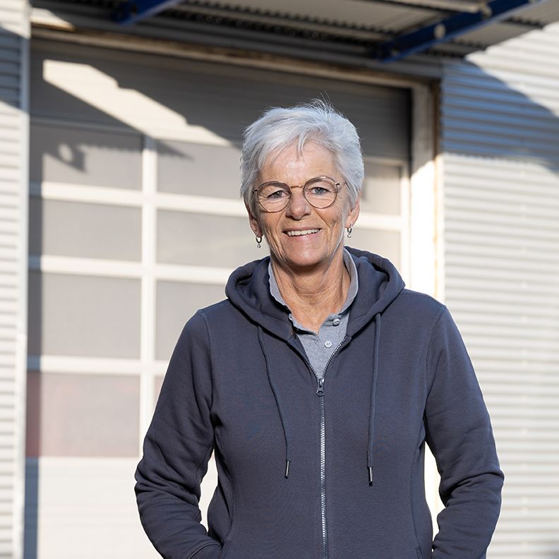 knoche-vendt_oyten_bremen_Frau_melchers